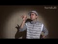 Проект КОЗА - ТОЕИРЯ ЗОГАОВРА