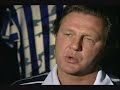 Huddersfield Town V Hull City 2004 Huddersfield Town V Hull City 2004
