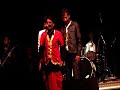 Ranjhe Di Kali