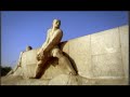Monumento às Bandeiras - São Paulo Seu Passado Sua História Monumento às Bandeiras - São Paulo Seu Passado Sua História