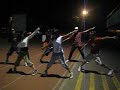 cromatic crew..at markina sports park cromatic crew..at markina sports park