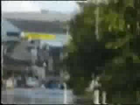 Elgin floods
