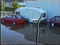 Elgin floods