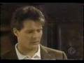 GL - Edmund Rehearses Richard's Speech For Gala