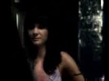 Era Tak Tak - Tanie Numerki (2006)