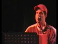 Medley Dr.Doberman Celestino  [I BANDITI E IL CAMPIONE]