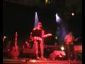 Medley Dr.Doberman Celestino  [I BANDITI E IL CAMPIONE]