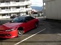 My Silvia talks !!!!