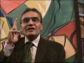 Ver Video