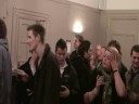 APACHE live at The Sherston Inn