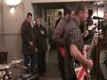 APACHE live at The Sherston Inn