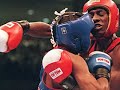 Edyta Gorniak-To Atlanta 1996 - free flv video @ vwatch.tv