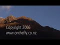 Thumbnail #1