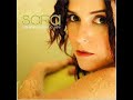 Sara Valenzuela - Lado este 'Ya no' [2005]