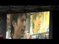 2008/05/31 我那覇お立ち台