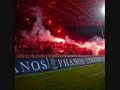 Watch 'FC Utrecht - Go Go Utereg Go'