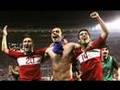 EURO 2008 HATIRASI T�RKIYE