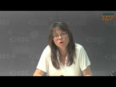 handson - Sarah Younie (MIRANDANET) explains these three doble ws. HANDSON project, granted by the European Lifelong Learning Programme (LLP), aims to provide teachers...