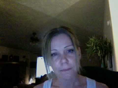 CALIFORNIA EARTHQUAKE? "The Big One's" Coming - An angel told me in a
