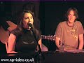 Elissa Franceschi Will It Be Enough? Joogleberry\