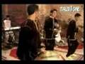 TALBI ONE ( YALI YALI ) RAI CHAABI GNAWA GNAOUI MAROC