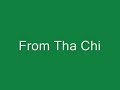 InstantKill-From Da Chi