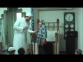 View Video
