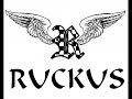 Ruckus - 