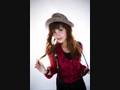 THIS IS ME (SING WITH SHANE)