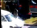 Mark Morrison Arrest By 35 Armed Police 6th Feb \ Mark Morrison Arrest By 35 Armed Police 6th Feb \