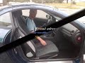 Lučić Ante Slike Rolex.wmv