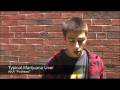 videos de The Devils Herb