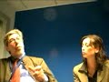 7thfloor con Cesare Massarenti (1/5) 7thfloor con Cesare Massarenti (1/5)