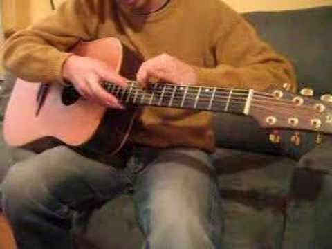 cheencheenvideo - Shinkansen Cover.