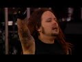 KoRn Intro + Here To Stay Live At Graspop 23-06-2007 KoRn Intro + Here To Stay Live At Graspop 23-06-2007