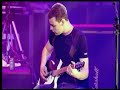 muse - unintended