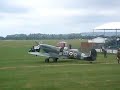 Goodwood 2006
