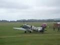 Goodwood 2006