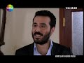 KVP 26. Bölüm - Muro, Ahu Toros'u Canli Bomba Yapar...!