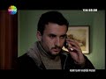 KVP 26. Bölüm - Muro, Ahu Toros'u Canli Bomba Yapar...!