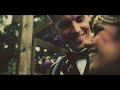 Edward & Amina - Wedding Highlight