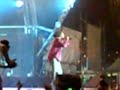 I SASHA @ Machel Montano AC4 in T&T 2K6