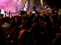 I SASHA @ Machel Montano AC4 in T&T 2K6
