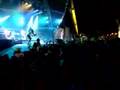 I SASHA @ Machel Montano AC4 in T&T 2K6