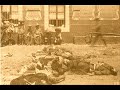 FRANCISCO VILLA,Corrido; Toma de Zacatecas y Toma de Celaya