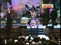 Rose Royce - I Wanna Get Next To You LIVE - YouTube