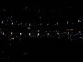 Jonas Brothers World Tour Toronto