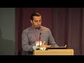 DocEng 2011: Building Table Formatting Tools