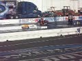 KillaCycle 7.82 @168 MPH !!!!!!!!