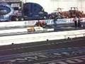 KillaCycle 7.82 @168 MPH !!!!!!!!